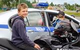 IMG_20260623_165711_482[1]